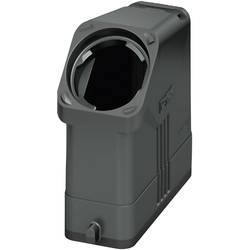Phoenix Contact 1411347 HC-EVO-D25-HHFS-PL-BK pouzdro 1 ks