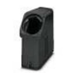 Phoenix Contact 1411347 HC-EVO-D25-HHFS-PL-BK pouzdro 1 ks Piece