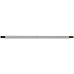 Wera 87 dílnu TORX výměnné bity s rukojetí T 10, T 15 180 mm
