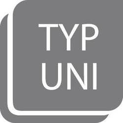 Wera 87 dílnu TORX výměnné bity s rukojetí T 10, T 15 180 mm