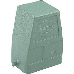 pouzdro 09300060801 Harting 1 ks