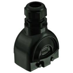 pouzdro 19411100422 Harting 1 ks