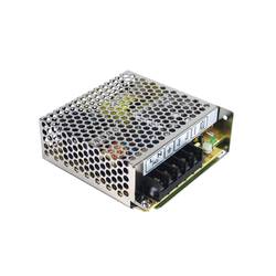 Mean Well RT-50C spínaný síťový zdroj 5 V/DC 4 A 50 W