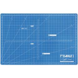 Dahle KNIFE MAT 30x45cm řezací podložka A3