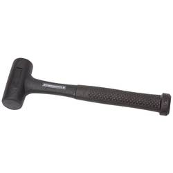 Peddinghaus 5036040050 palička 840 g 315 mm 1 ks