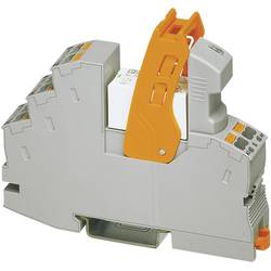 Phoenix Contact RIF-1-RPT-LV-24AC/1X21 reléový modul, 24 V/AC, 11 A, 1 přepínací kontakt, 1 ks