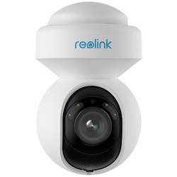 Reolink neu E Series E540 Wi-Fi IP bezpečnostní kamera 2560 x 1920 Pixel