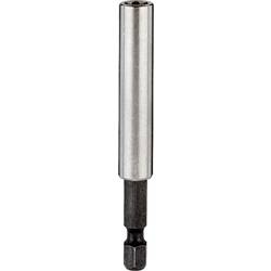 kwb Magnetický držák bitů 1/4 (6,3 mm)