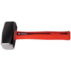 Peddinghaus ULTRATEC 5293.98.1250 kamenické kladivo 1250 g DIN 6475 1 ks