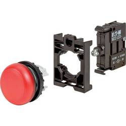 Eaton M22-L-R-LED-BVP světelný hlásič červená 1 ks