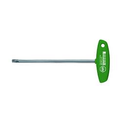 Wiha 364 T50x250 dílna šroubovák Torx Velikost šroubováku T 50 Délka dříku: 250 mm 1 ks