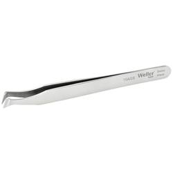 Weller Erem® 15AGS řezací pinzeta, 115 mm
