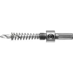 PFERD TOOLS LSS 1 9,53 mm 25200111 upínací držák pro děrovací pilu 1 ks