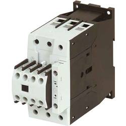 Eaton DILM65-22(230V50HZ,240V60HZ) stykač 3 spínací kontakty 30 kW 1 ks