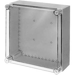 Eaton CI43E-200, 097879 pouzdro, IP65, 375 mm x 250 mm x 225 mm, 1 ks