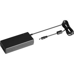 Dehner Elektronik ATM 090T-A190 adaptér 19 V/DC 4.7 A 90 W stabilizováno