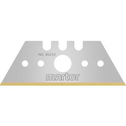MARTOR 85233.70 Náhradní trapézová čepel 85233 10 ks