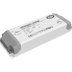 EVN SLD2450 napájecí zdroj pro LED konstantní napětí 24 V/DC stmívatelný 1 ks