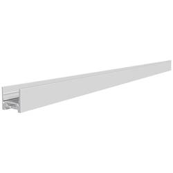 EVN APF 200 EVN Lichttechnik profil hliník (d x š) 2000 mm x 18.50 mm 1 ks