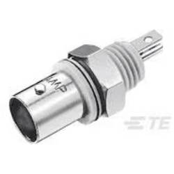 TE Connectivity 227726-2 BNC konektor 1 ks Box