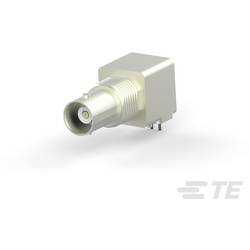 TE Connectivity 5227433-1 BNC konektor 1 ks Tube