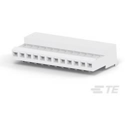 TE Connectivity zásuvkový konektor na kabel 4-641191-2, 1 ks Bag