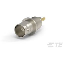 TE Connectivity 1-1478048-0 BNC konektor 1 ks Bag