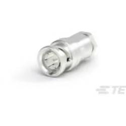 TE Connectivity 1-1478408-0 BNC konektor 1 ks Bag