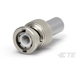 TE Connectivity 1-221128-0 BNC konektor 1 ks Bulk