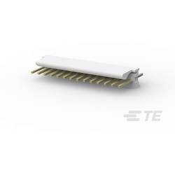 TE Connectivity vestavná pinová lišta (standardní) 1-641215-4, 1 ks Package