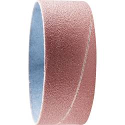 PFERD TOOLS GSB 10040 A 80 42213108 brusná dutinka Zrnitost 80 (Ø x v) 100 mm x 40 mm 50 ks