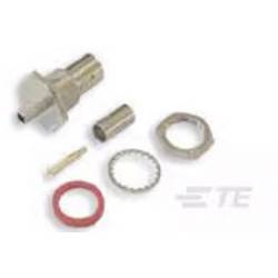 TE Connectivity 1-1337549-0 BNC konektor 1 ks Bulk