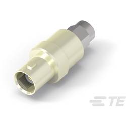 TE Connectivity 1058083-1 adaptér - 1 ks Bag
