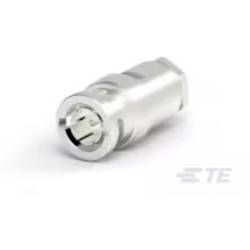 TE Connectivity 1-1478404-0 BNC konektor 1 ks Bag