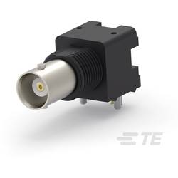 TE Connectivity 227161-6 BNC konektor 1 ks Tray
