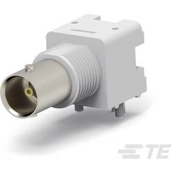 TE Connectivity 5414459-1 BNC konektor 1 ks Tray