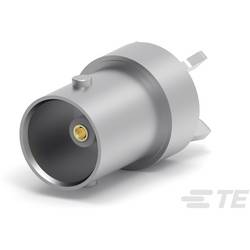 TE Connectivity 5414088-1 BNC konektor 1 ks Tube