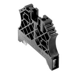 W-Series, Accessories, End bracket WEW WTL 35 1925040000 Weidmüller 10 ks