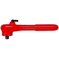 Knipex 98 31 98 31 ráčna 3/8 190 mm