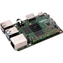 Radxa RS131-D8R26 #####Rock 5 C 4 GB 4 x 2.4 GHz