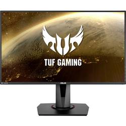 Asus VG279QM LED monitor 68.6 cm (27 palec) 1920 x 1080 Pixel 16:9 1 ms IPS LED