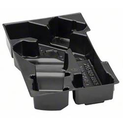 Bosch Professional Bosch Power Tools, 1600A002VM Vložka