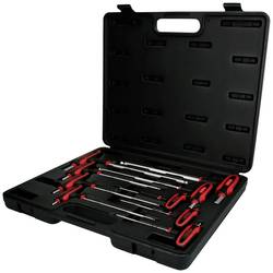 KS Tools 151.8150 inbusový šroubovák