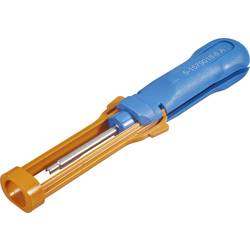 Nástroj pro montáž J-P-T 5-1579018-6 TE Connectivity Množství: 1 ks