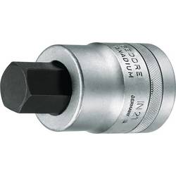 Gedore IN 21 6181360 inbus vložka pro nástrčný klíč 22 mm 1