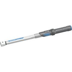 Gedore DMSE 400 2641496 momentový klíč zásuvný čtyřhran 14 x 18 mm 80 - 400 Nm