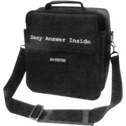 GW Instek GSC-010 GW Instek GSC-010 kapesní, 11SCM01000301, 1 ks