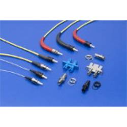 Molex konektor k optickému kabelu 106010-5000 Tray