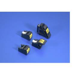 Molex konektor k optickému kabelu 106004-3298 Tray