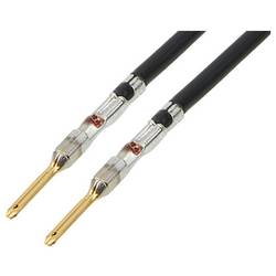Molex Krimpovací kontakt s lícnou 216302-1222, 1 ks Bulk